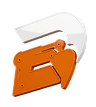 Dündar Hidrolik logo